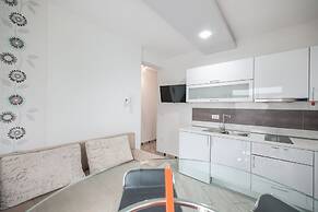Boutique Apartments Ad Astra
