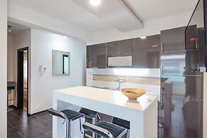 Boutique Apartments Ad Astra