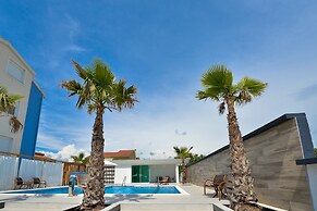 Boutique Apartments Ad Astra