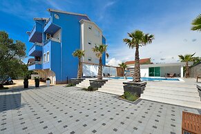 Boutique Apartments Ad Astra