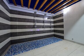 Boutique Apartments Ad Astra