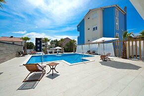 Boutique Apartments Ad Astra