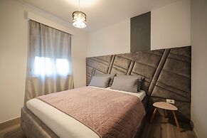 Boutique Apartments Ad Astra