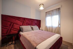 Boutique Apartments Ad Astra