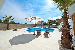 Boutique Apartments Ad Astra