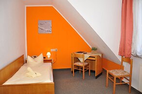 Hotel Zum Gruendle