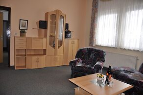 Hotel Zum Gruendle