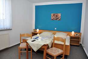 Hotel Zum Gruendle