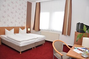 Hotel Zum Gruendle