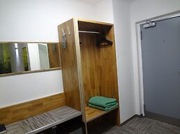 Hotel Zum Gruendle