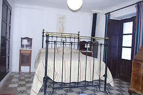 Casa Rural Las Piedras