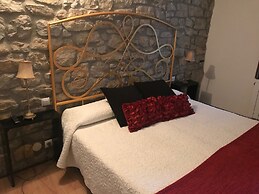 La Casa de Noelia