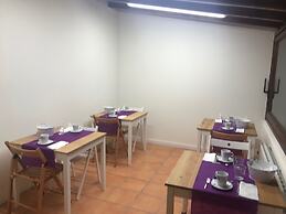La Casa de Noelia