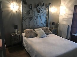 La Casa de Noelia