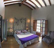 La Casa de Noelia