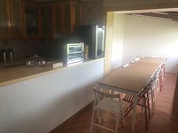 La Casa de Noelia