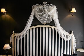 La Casa de Noelia