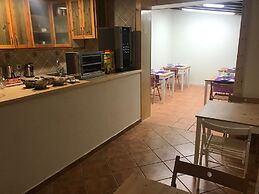 La Casa de Noelia