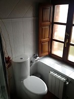 La Casa de Noelia