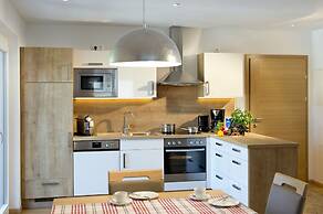 Dorfjuwel Appartements