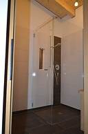Dorfjuwel Appartements