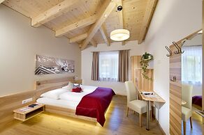 Dorfjuwel Appartements