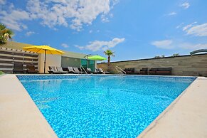 Boutique Apartments Blitz