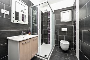 Boutique Apartments Blitz