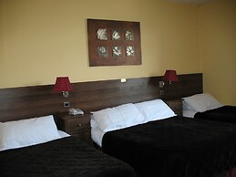 Hotel Rosslare
