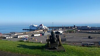 Hotel Rosslare