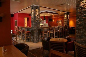 Hotel Rosslare
