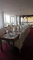 Hotel Rosslare