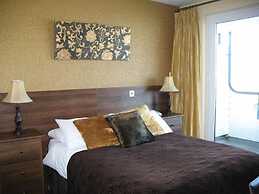 Hotel Rosslare