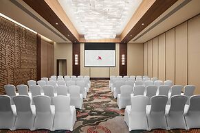 Marriott Resort Xiangshui Bay