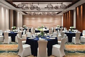 Marriott Resort Xiangshui Bay