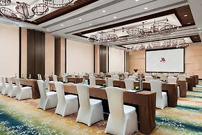 Marriott Resort Xiangshui Bay