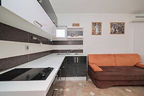 Villa Nika