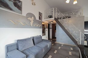 Villa Nika