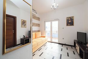 Villa Nika
