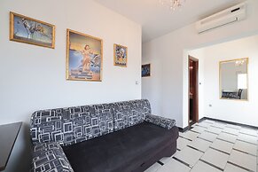 Villa Nika