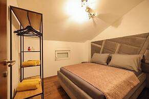 Villa Nika