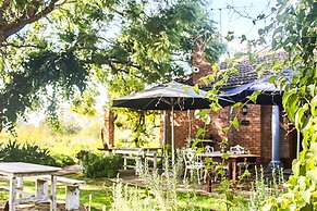 Gerald's Gift Guest House