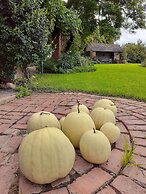 Gerald's Gift Guest House