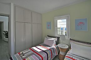 Coconut Villa