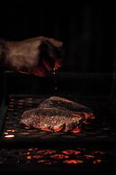 Thulamela Bed and Breakfast