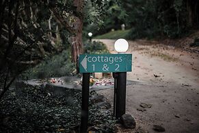 Thulamela Bed and Breakfast