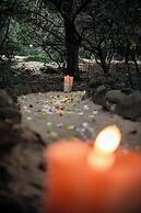 Thulamela Bed and Breakfast