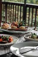 Thulamela Bed and Breakfast