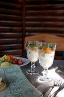 Thulamela Bed and Breakfast