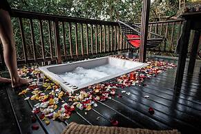 Thulamela Bed and Breakfast